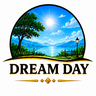 Dream Day