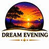 Dream Evening
