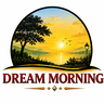 Dream Morning