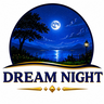 Dream Night